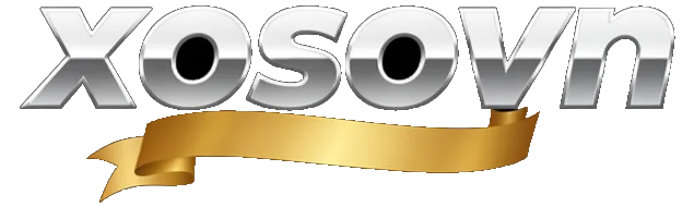 xosovn